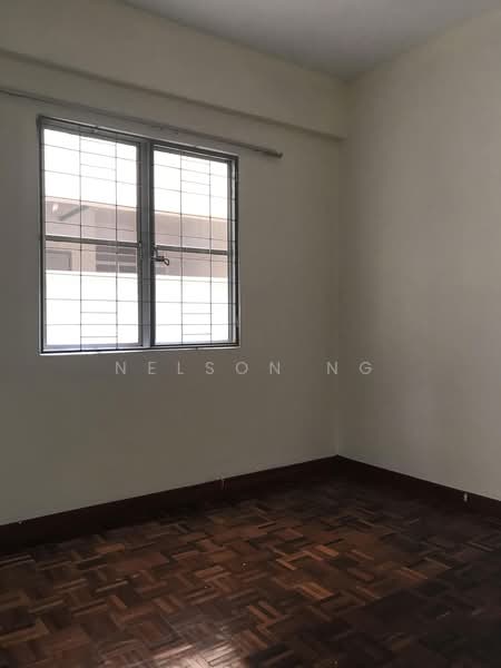 Condominium for Sale at Paradesa Rustica - Nelson Ng - PropertyGuru.com.my