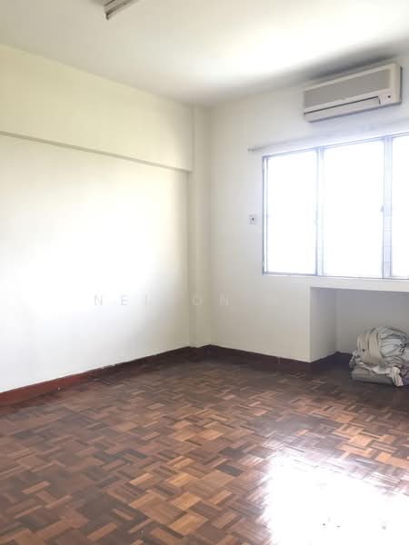 Condominium for Sale at Paradesa Rustica - Nelson Ng - PropertyGuru.com.my
