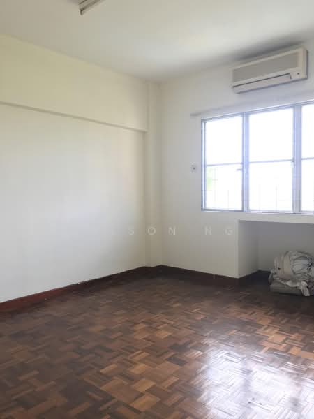 Condominium for Sale at Paradesa Rustica - Nelson Ng - PropertyGuru.com.my