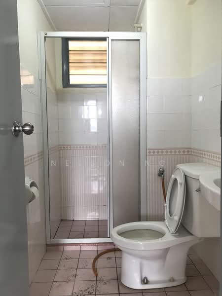 Condominium for Sale at Paradesa Rustica - Nelson Ng - PropertyGuru.com.my