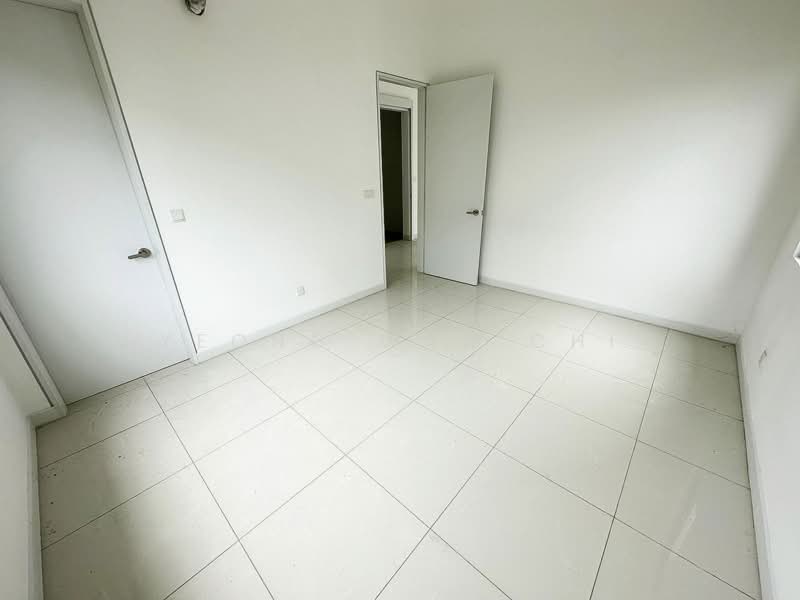 Semi-Detached House for Sale in Sungai Buloh (Selangor) - Yeong Wan Chi - Interior - PropertyGuru.com.my