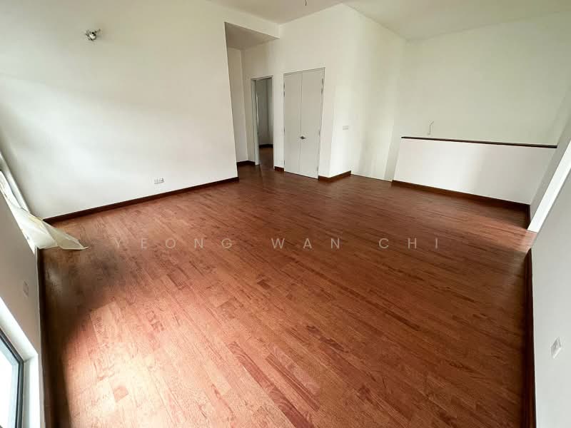 Semi-Detached House for Sale in Sungai Buloh (Selangor) - Yeong Wan Chi - Interior - PropertyGuru.com.my