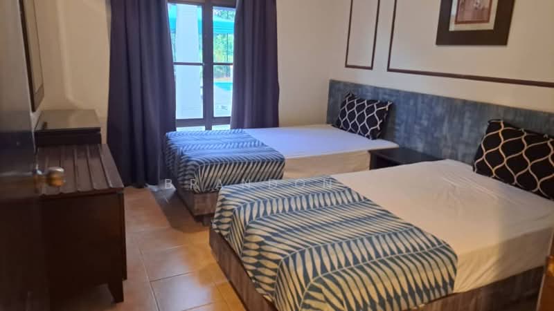 Rumah Banglo untuk Dijual di Alor Gajah (Melaka) - Brandon . - PropertyGuru.com.my