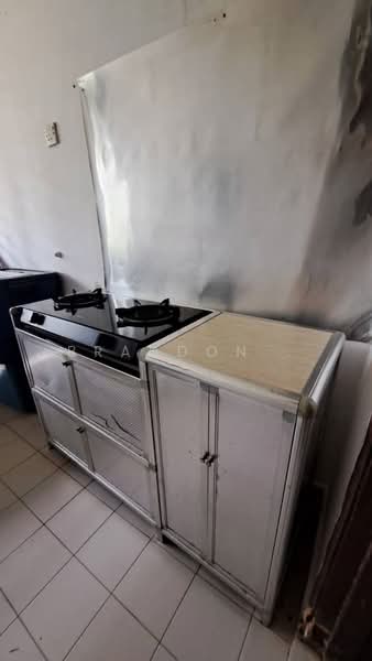 Rumah Banglo untuk Dijual di Alor Gajah (Melaka) - Brandon . - PropertyGuru.com.my