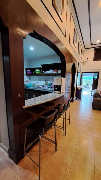Rumah Banglo untuk Dijual di Alor Gajah (Melaka) - Brandon . - PropertyGuru.com.my