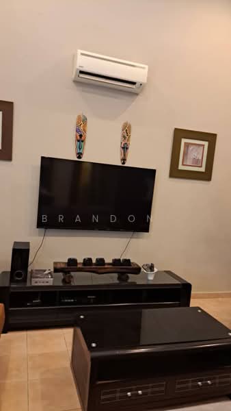 Rumah Banglo untuk Dijual di Alor Gajah (Melaka) - Brandon . - PropertyGuru.com.my