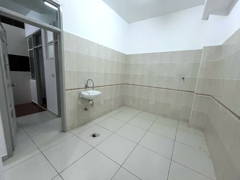 Cluster House for Sale in Bukit Indah (Iskandar Puteri (Nusajaya)) - Karl Lim - Interior - PropertyGuru.com.my