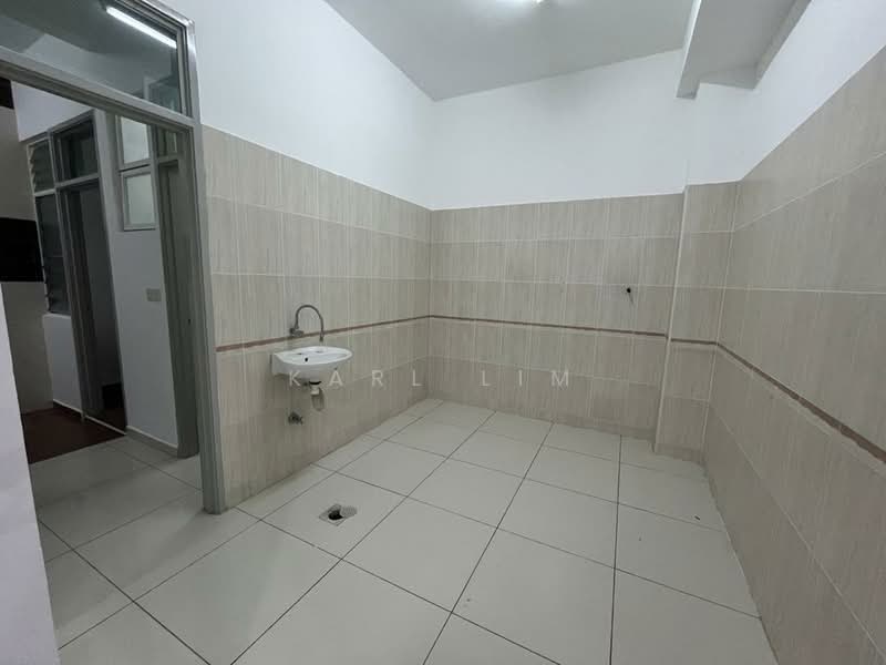 Cluster House for Sale in Bukit Indah (Iskandar Puteri (Nusajaya)) - Karl Lim - Bathroom - PropertyGuru.com.my