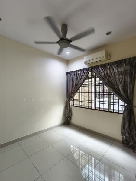 Rumah Kluster untuk Dijual di Horizon Hills (Iskandar Puteri (Nusajaya)) - Lauren Chai - PropertyGuru.com.my