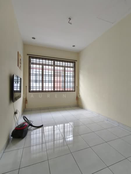 Rumah Kluster untuk Dijual di Horizon Hills (Iskandar Puteri (Nusajaya)) - Lauren Chai - PropertyGuru.com.my