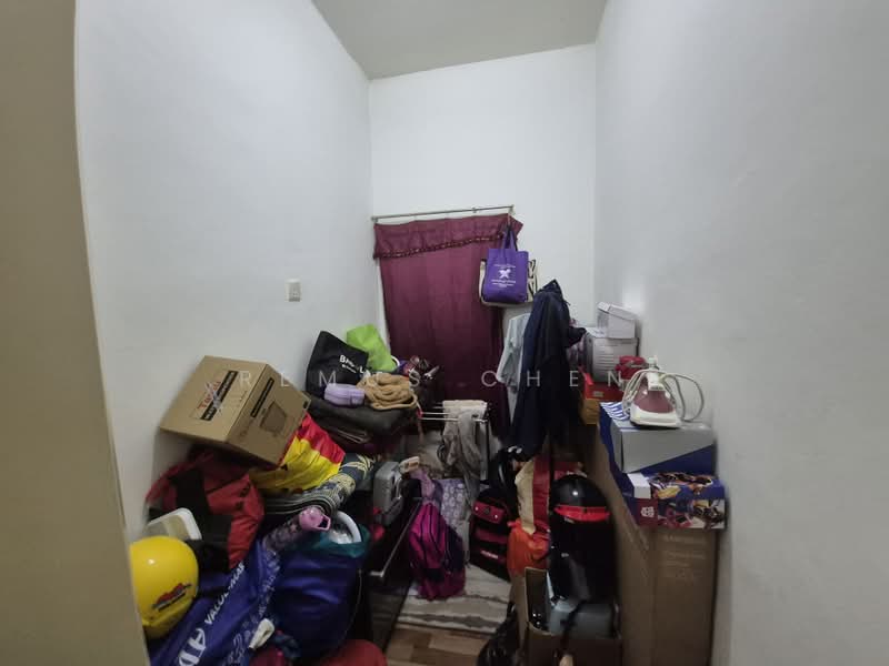 Apartment for Sale at Selayang Centre Point Apartment - Remus Chen - Interior - PropertyGuru.com.my
