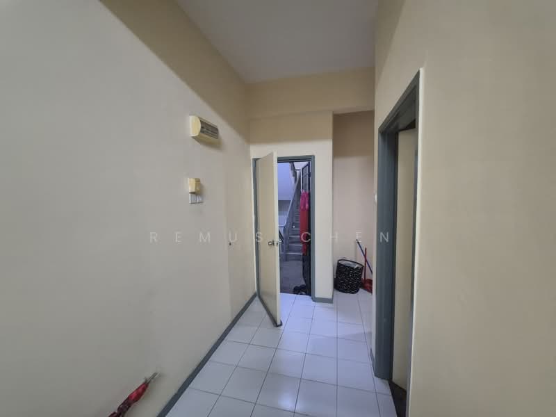Apartment for Sale at Selayang Centre Point Apartment - Remus Chen - PropertyGuru.com.my