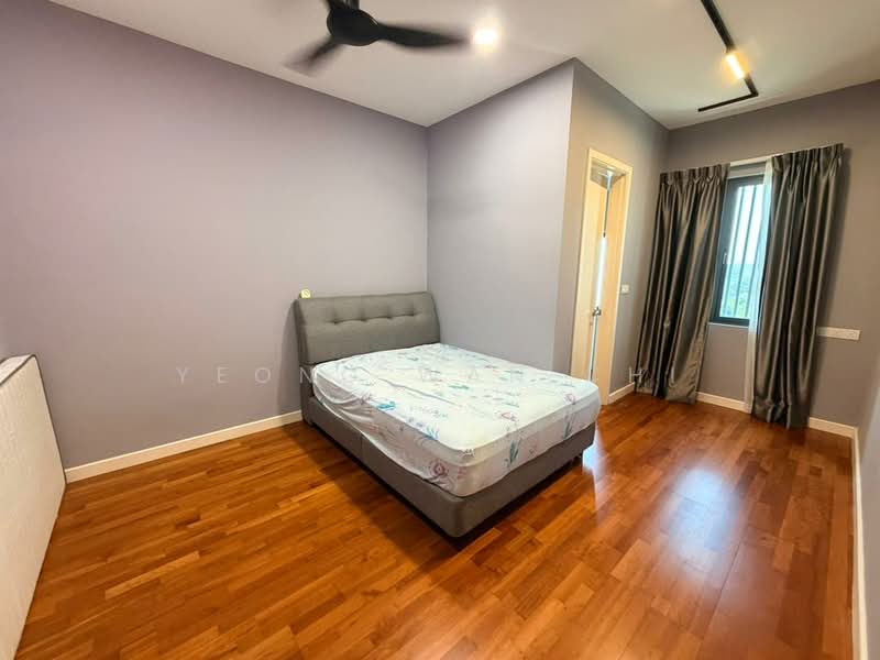 Semi-Detached House for Sale in Sungai Buloh (Selangor) - Yeong Wan Chi - PropertyGuru.com.my