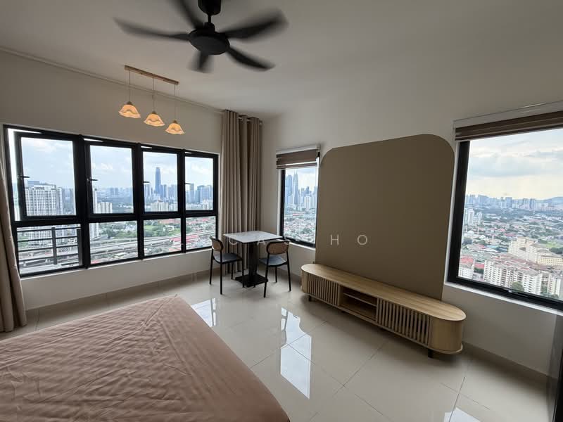 Servis Apartment untuk Disewa di Astrum Ampang - Lucas Ho - PropertyGuru.com.my