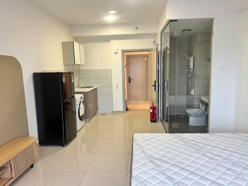 Servis Apartment untuk Disewa di Astrum Ampang - Lucas Ho - PropertyGuru.com.my