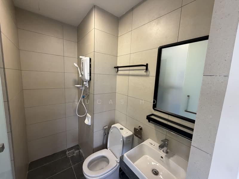Servis Apartment untuk Disewa di Astrum Ampang - Lucas Ho - PropertyGuru.com.my
