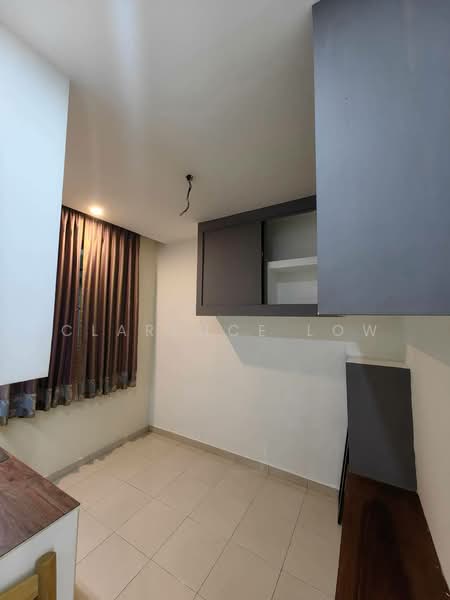 2-storey Terraced House for Sale in Taman Seri Orkid (Skudai) - Clarence Low - Interior - PropertyGuru.com.my