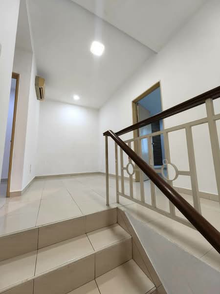 2-storey Terraced House for Sale in Taman Seri Orkid (Skudai) - Clarence Low - PropertyGuru.com.my