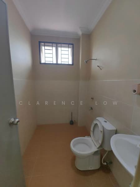 2-storey Terraced House for Sale in Taman Seri Orkid (Skudai) - Clarence Low - PropertyGuru.com.my