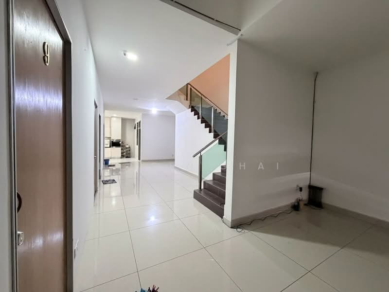 Cluster House for Sale in Taman Nusa Bestari (Iskandar Puteri (Nusajaya)) - Lauren Chai - PropertyGuru.com.my