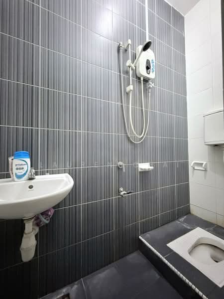 Cluster House for Sale in Taman Nusa Bestari (Iskandar Puteri (Nusajaya)) - Lauren Chai - PropertyGuru.com.my