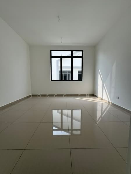 Cluster House for Sale in Horizon Hills (Iskandar Puteri (Nusajaya)) - Bosco Eng - Interior - PropertyGuru.com.my