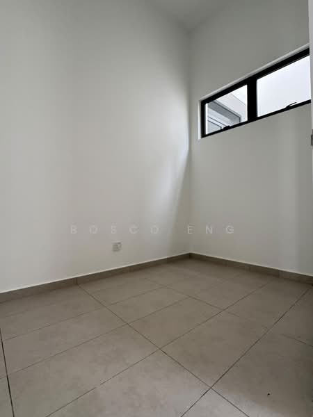 Cluster House for Sale in Horizon Hills (Iskandar Puteri (Nusajaya)) - Bosco Eng - Interior - PropertyGuru.com.my