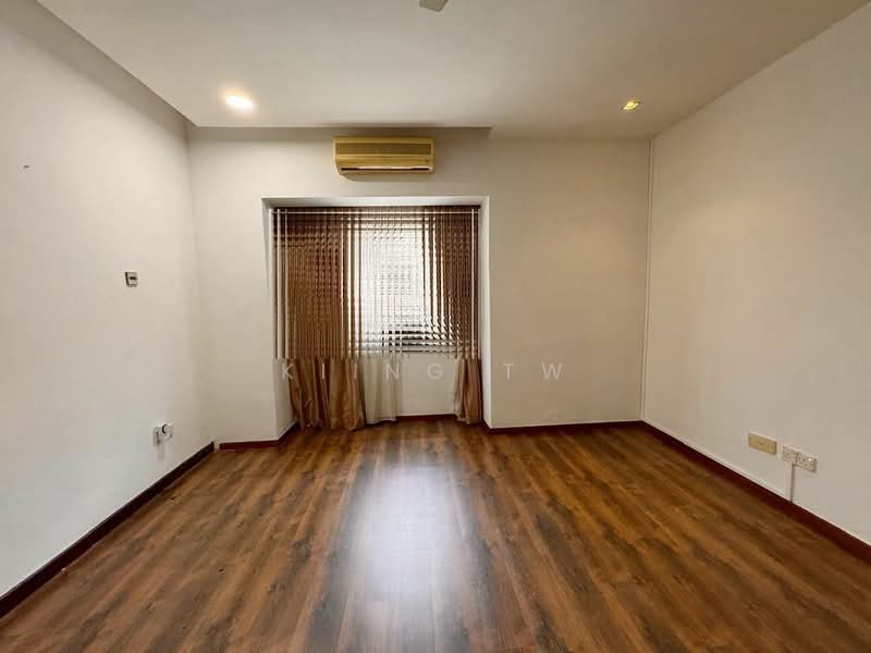 Rumah Teres 2 Tingkat untuk Dijual di Taman Wangsa Permai (Kepong) - Kiing TW - Interior - PropertyGuru.com.my