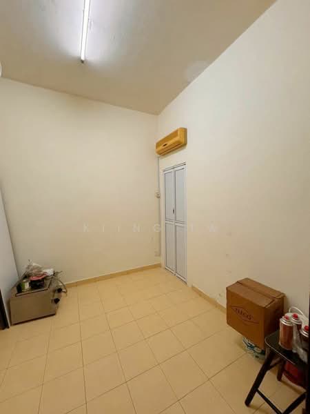 Rumah Teres 2 Tingkat untuk Dijual di Taman Wangsa Permai (Kepong) - Kiing TW - Interior - PropertyGuru.com.my