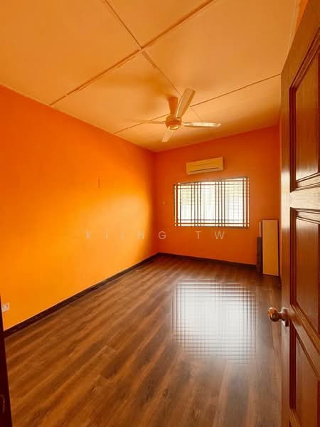 Rumah Teres 2 Tingkat untuk Dijual di Taman Wangsa Permai (Kepong) - Kiing TW - Interior - PropertyGuru.com.my