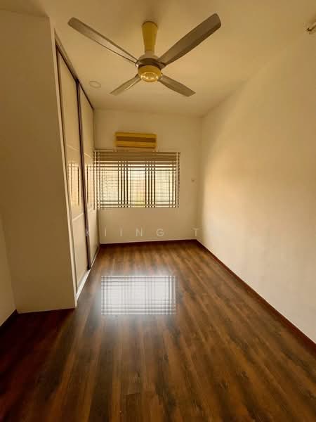 Rumah Teres 2 Tingkat untuk Dijual di Taman Wangsa Permai (Kepong) - Kiing TW - Bedroom - PropertyGuru.com.my