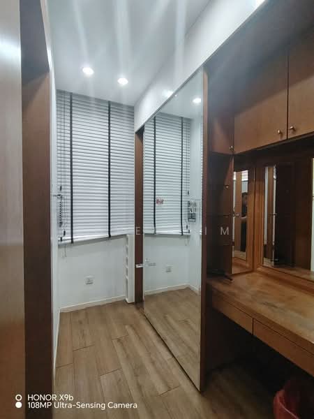 Semi-Detached House for Sale in Taman Perling (Perling) - Jovel Lim - PropertyGuru.com.my