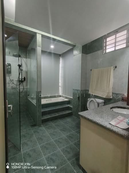 Semi-Detached House for Sale in Taman Perling (Perling) - Jovel Lim - PropertyGuru.com.my