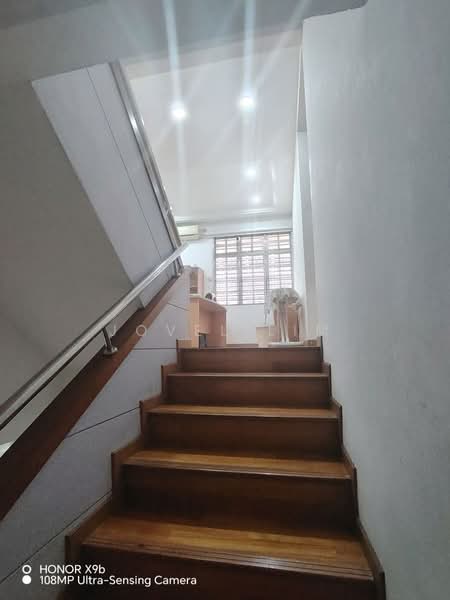 Semi-Detached House for Sale in Taman Perling (Perling) - Jovel Lim - PropertyGuru.com.my