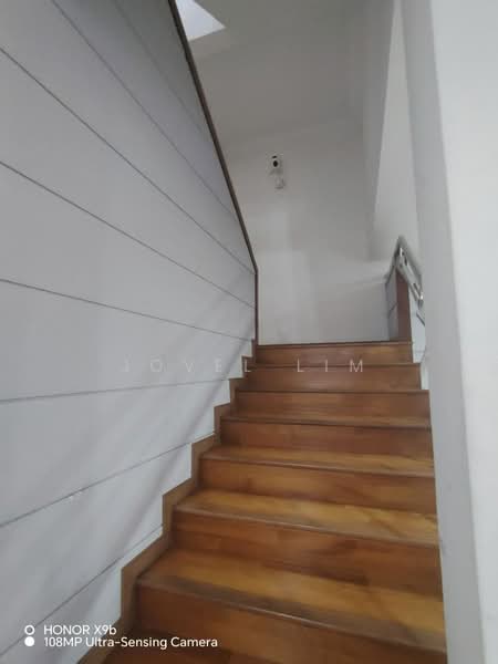 Semi-Detached House for Sale in Taman Perling (Perling) - Jovel Lim - PropertyGuru.com.my