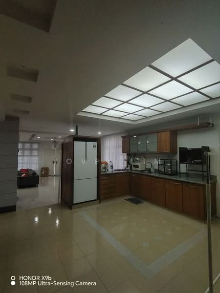 Semi-Detached House for Sale in Taman Perling (Perling) - Jovel Lim - PropertyGuru.com.my
