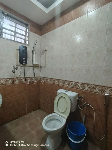 Semi-Detached House for Sale in Taman Perling (Perling) - Jovel Lim - PropertyGuru.com.my