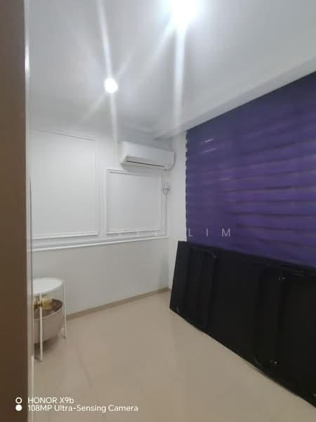 Semi-Detached House for Sale in Taman Perling (Perling) - Jovel Lim - PropertyGuru.com.my