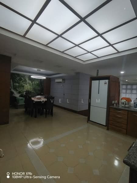 Semi-Detached House for Sale in Taman Perling (Perling) - Jovel Lim - PropertyGuru.com.my