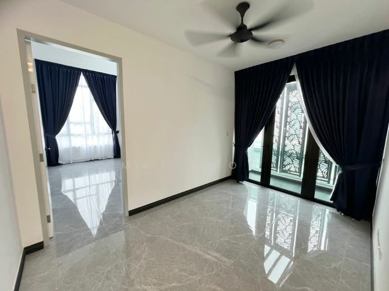 Semi-Detached House for Sale in Setia Tropika (Johor Bahru) - May Khoo - Interior - PropertyGuru.com.my
