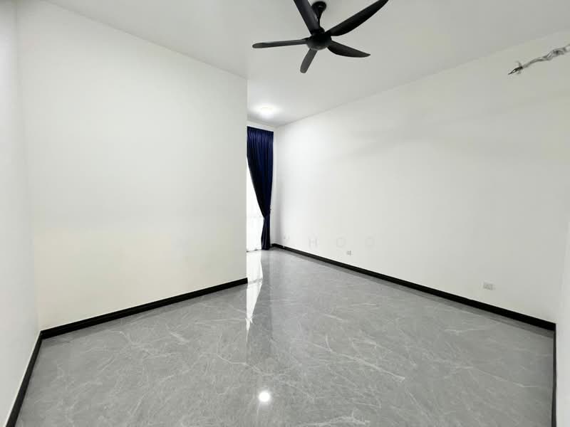 Semi-Detached House for Sale in Setia Tropika (Johor Bahru) - May Khoo - Interior - PropertyGuru.com.my