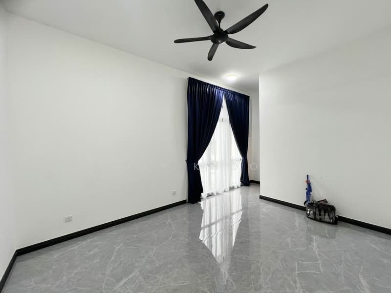 Semi-Detached House for Sale in Setia Tropika (Johor Bahru) - May Khoo - Interior - PropertyGuru.com.my