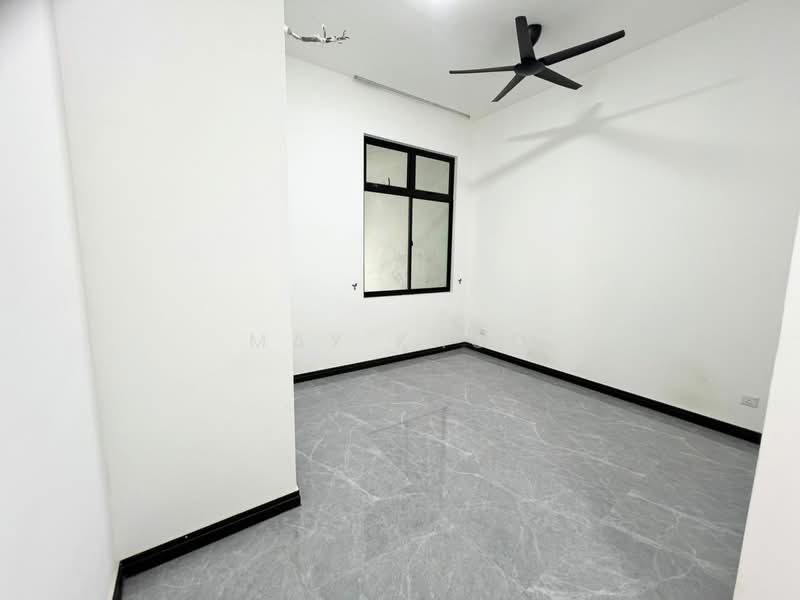 Semi-Detached House for Sale in Setia Tropika (Johor Bahru) - May Khoo - Interior - PropertyGuru.com.my