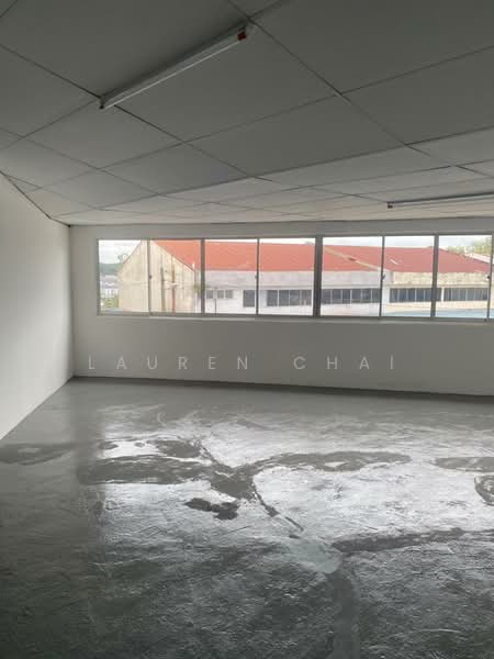 Factory for Sale in Kulai (Johor) - Lauren Chai - Interior - PropertyGuru.com.my