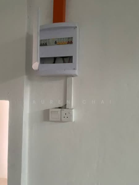 Factory for Sale in Kulai (Johor) - Lauren Chai - Interior - PropertyGuru.com.my
