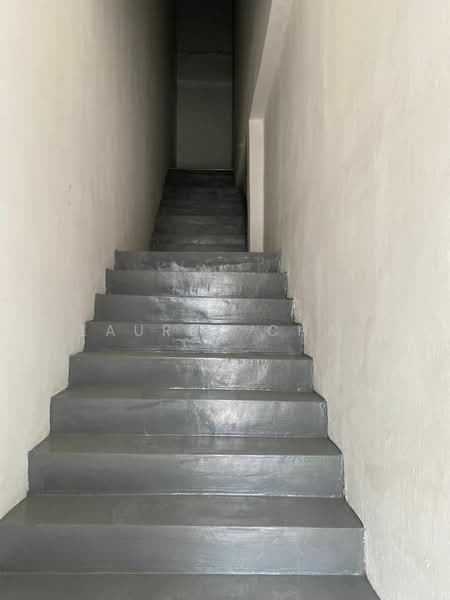 Factory for Sale in Kulai (Johor) - Lauren Chai - Corridor - PropertyGuru.com.my