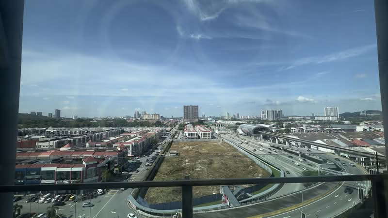 Office for Rent in Bandar Puteri Puchong (Puchong) - Chin KF - PropertyGuru.com.my