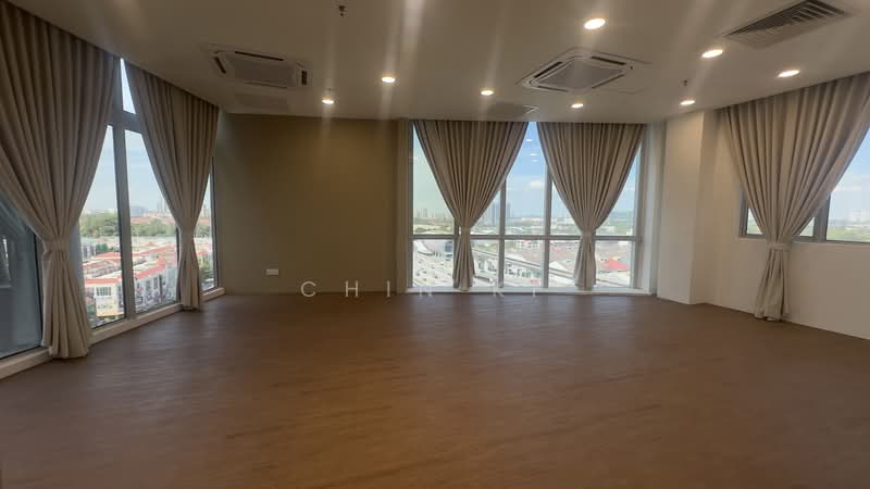 Office for Rent in Bandar Puteri Puchong (Puchong) - Chin KF - PropertyGuru.com.my