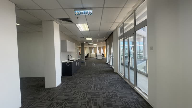 Office for Rent in Bandar Puteri Puchong (Puchong) - Chin KF - PropertyGuru.com.my