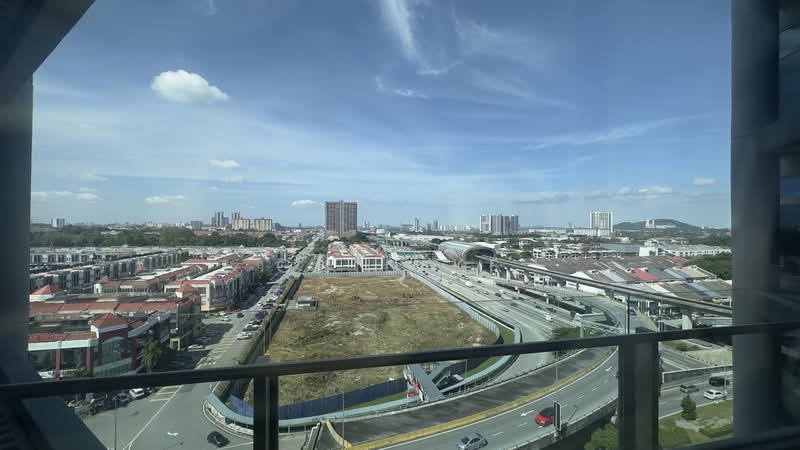 Office for Rent in Bandar Puteri Puchong (Puchong) - Chin KF - PropertyGuru.com.my
